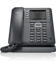 VoIP phone GIGASET MAXWELL 2 SYSTEM IM BLACK - TechMall.geVoIP phone GIGASET MAXWELL 2 SYSTEM IM BLACK - TechMall.ge ,VoIP phone GIGASET MAXWELL 2 SYSTEM IM BLACK - TechMall.ge