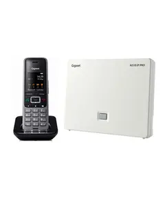 Landline phone GIGASET S650 IP PRO SYSTEM IM ANTHRACITE - TechMall.geLandline phone GIGASET S650 IP PRO SYSTEM IM ANTHRACITE - TechMall.ge ,Landline phone GIGASET S650 IP PRO SYSTEM IM ANTHRACITE - TechMall.ge
