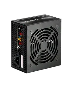 კვების ბლოკი ZM500-LXII [500W] - TechMall.geკვების ბლოკი ZM500-LXII [500W] - TechMall.ge ,კვების ბლოკი ZM500-LXII [500W] - TechMall.ge