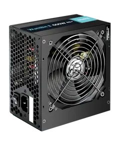 კვების ბლოკი Zalman Power supply ZM600-XEII (600W) 83, 230-240V, EU - TechMall.geკვების ბლოკი Zalman Power supply ZM600-XEII (600W) 83, 230-240V, EU - TechMall.ge ,კვების ბლოკი Zalman Power supply ZM600-XEII (600W) 83, 230-240V, EU - TechMall.ge