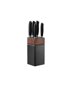 დანების კრებული Ardesto Black Mars AR2020SW - TechMall.geდანების კრებული Ardesto Black Mars AR2020SW - TechMall.ge ,დანების კრებული Ardesto Black Mars AR2020SW - TechMall.ge