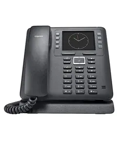 IP Phone Gigaset Pro Maxwell 3 Desktop SIP Phone S30853-H4003-R101 - TechMall.geIP Phone Gigaset Pro Maxwell 3 Desktop SIP Phone S30853-H4003-R101 - TechMall.ge ,IP Phone Gigaset Pro Maxwell 3 Desktop SIP Phone S30853-H4003-R101 - TechMall.ge