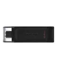 USB flash memory card DT70/64GB Kingston 64GB USB-C 3.2 Gen 1 DataTraveler 70 - TechMall.geUSB flash memory card DT70/64GB Kingston 64GB USB-C 3.2 Gen 1 DataTraveler 70 - TechMall.ge ,USB flash memory card DT70/64GB Kingston 64GB USB-C 3.2 Gen 1 DataTraveler 70 - TechMall.ge