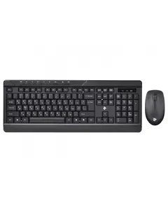 კლავიატურა მაუსი 2E MF410 Wireless Mouse + Keyboard Kit Black - TechMall.geკლავიატურა მაუსი 2E MF410 Wireless Mouse + Keyboard Kit Black - TechMall.ge ,კლავიატურა მაუსი 2E MF410 Wireless Mouse + Keyboard Kit Black - TechMall.ge