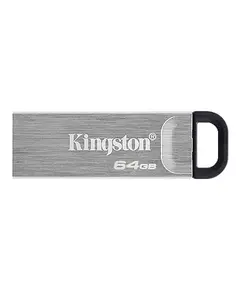 USB ფლეშ მეხსიერება Kingston DTKN/64GB 64GB USB 3.2 Gen1 DT Kyson - TechMall.geUSB ფლეშ მეხსიერება Kingston DTKN/64GB 64GB USB 3.2 Gen1 DT Kyson - TechMall.ge ,USB ფლეშ მეხსიერება Kingston DTKN/64GB 64GB USB 3.2 Gen1 DT Kyson - TechMall.ge