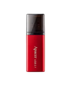 USB flash memory Apacer 64GB USB 3.1 AH25B Red - TechMall.geUSB flash memory Apacer 64GB USB 3.1 AH25B Red - TechMall.ge ,USB flash memory Apacer 64GB USB 3.1 AH25B Red - TechMall.ge