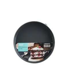 საცხობი ფორმა Ardesto AR2308T Springform pan Tasty baking lock 24 cm - TechMall.geსაცხობი ფორმა Ardesto AR2308T Springform pan Tasty baking lock 24 cm - TechMall.ge ,საცხობი ფორმა Ardesto AR2308T Springform pan Tasty baking lock 24 cm - TechMall.ge