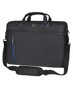 Laptop Bag Laptop Bag 2E CBN415 15.6 "Black / Navy - TechMall.geLaptop Bag Laptop Bag 2E CBN415 15.6 "Black / Navy - TechMall.ge ,Laptop Bag Laptop Bag 2E CBN415 15.6 "Black / Navy - TechMall.ge
