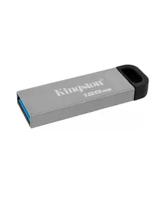 Flash memory Kingston Flash Drive 128GB DataTraveler Kyson USB3.2 DTKN / 128GB - TechMall.geFlash memory Kingston Flash Drive 128GB DataTraveler Kyson USB3.2 DTKN / 128GB - TechMall.ge ,Flash memory Kingston Flash Drive 128GB DataTraveler Kyson USB3.2 DTKN / 128GB - TechMall.ge