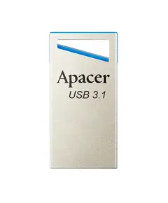 USB ფლეშ მეხსიერება Apacer USB3.0 Flash Drive AH155 64GB Blue RP - TechMall.geUSB ფლეშ მეხსიერება Apacer USB3.0 Flash Drive AH155 64GB Blue RP - TechMall.ge ,USB ფლეშ მეხსიერება Apacer USB3.0 Flash Drive AH155 64GB Blue RP - TechMall.ge