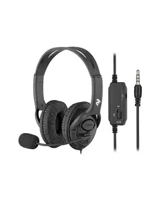 ყურსასმენი 2E CH13 Over-Ear - TechMall.geყურსასმენი 2E CH13 Over-Ear - TechMall.ge ,ყურსასმენი 2E CH13 Over-Ear - TechMall.ge