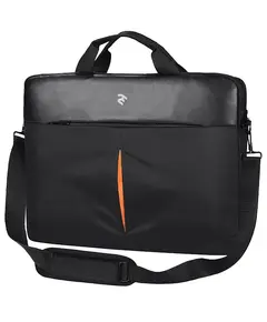 Laptop Bag 2E 2E-CBN617BK 17 "Laptop Bag Black - TechMall.geLaptop Bag 2E 2E-CBN617BK 17 "Laptop Bag Black - TechMall.ge ,Laptop Bag 2E 2E-CBN617BK 17 "Laptop Bag Black - TechMall.ge