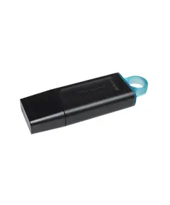 USB flash memory Kingston USB 3.2 64GB Gen1 DT Exodia - TechMall.geUSB flash memory Kingston USB 3.2 64GB Gen1 DT Exodia - TechMall.ge ,USB flash memory Kingston USB 3.2 64GB Gen1 DT Exodia - TechMall.ge