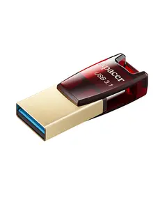 USB flash memory Apacer 64GB USB 3.1 Type-C Dual AH180 Red - TechMall.geUSB flash memory Apacer 64GB USB 3.1 Type-C Dual AH180 Red - TechMall.ge ,USB flash memory Apacer 64GB USB 3.1 Type-C Dual AH180 Red - TechMall.ge