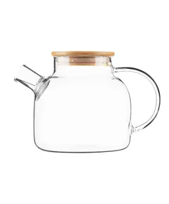 ჩაის დასაყენებელი Teapot Ardesto Midori AR3012GB - TechMall.geჩაის დასაყენებელი Teapot Ardesto Midori AR3012GB - TechMall.ge ,ჩაის დასაყენებელი Teapot Ardesto Midori AR3012GB - TechMall.ge