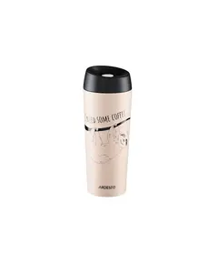თერმოსი Ardesto Travel mug Coffee time Bradypus 450 ml - TechMall.geთერმოსი Ardesto Travel mug Coffee time Bradypus 450 ml - TechMall.ge ,თერმოსი Ardesto Travel mug Coffee time Bradypus 450 ml - TechMall.ge