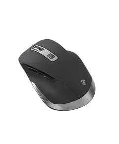 მაუსი Mouse2Е MF215 WL Black - TechMall.geმაუსი Mouse2Е MF215 WL Black - TechMall.ge ,მაუსი Mouse2Е MF215 WL Black - TechMall.ge