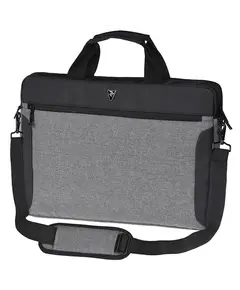 Laptop bag Laptop bag 16 2E Gray - TechMall.geLaptop bag Laptop bag 16 2E Gray - TechMall.ge ,Laptop bag Laptop bag 16 2E Gray - TechMall.ge
