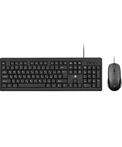 Keyboard + Mouse 2E MK401 Combo USB Black - TechMall.geKeyboard + Mouse 2E MK401 Combo USB Black - TechMall.ge ,Keyboard + Mouse 2E MK401 Combo USB Black - TechMall.ge