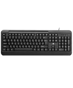Keyboard 2E KM1040 Keyboard Membrane, 1.5m USB Black - TechMall.geKeyboard 2E KM1040 Keyboard Membrane, 1.5m USB Black - TechMall.ge ,Keyboard 2E KM1040 Keyboard Membrane, 1.5m USB Black - TechMall.ge
