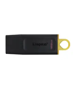 ფლეშ მეხსიერება KINGSTON USB 3.2 128 GB GEN 1 DT EXODIA - TechMall.geფლეშ მეხსიერება KINGSTON USB 3.2 128 GB GEN 1 DT EXODIA - TechMall.ge ,ფლეშ მეხსიერება KINGSTON USB 3.2 128 GB GEN 1 DT EXODIA - TechMall.ge