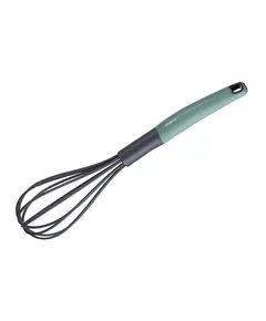 ხელის სათქვები ARDESTO WHISK GEMINI AR2106PG - TechMall.geხელის სათქვები ARDESTO WHISK GEMINI AR2106PG - TechMall.ge ,ხელის სათქვები ARDESTO WHISK GEMINI AR2106PG - TechMall.ge