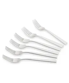 ჩანგლების ნაკრები Ardesto AR0706VF Table forks set Black Mars Vanessa 6pcs. Stainless Steel - TechMall.geჩანგლების ნაკრები Ardesto AR0706VF Table forks set Black Mars Vanessa 6pcs. Stainless Steel - TechMall.ge ,ჩანგლების ნაკრები Ardesto AR0706VF Table forks set Black Mars Vanessa 6pcs. Stainless Steel - TechMall.ge