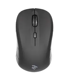მაუსი 2E MF216 Wireless USB Black - TechMall.geმაუსი 2E MF216 Wireless USB Black - TechMall.ge ,მაუსი 2E MF216 Wireless USB Black - TechMall.ge