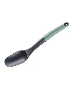 კოვზი ARDESTO KITCHEN SPOON GEMINI AR2105PG - TechMall.geკოვზი ARDESTO KITCHEN SPOON GEMINI AR2105PG - TechMall.ge ,კოვზი ARDESTO KITCHEN SPOON GEMINI AR2105PG - TechMall.ge