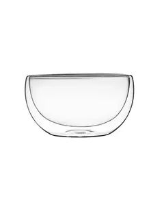 ჭიქა Ardesto Double wall borosilicate bowl 500 ml - TechMall.geჭიქა Ardesto Double wall borosilicate bowl 500 ml - TechMall.ge ,ჭიქა Ardesto Double wall borosilicate bowl 500 ml - TechMall.ge