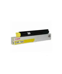 ტონერი Canon C-EXV 49 Toner Yellow - 8527B002AA - TechMall.geტონერი Canon C-EXV 49 Toner Yellow - 8527B002AA - TechMall.ge ,ტონერი Canon C-EXV 49 Toner Yellow - 8527B002AA - TechMall.ge