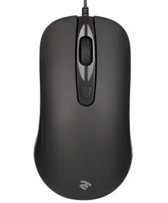 Mouse Mouse 2E MF1012 USB Black - TechMall.geMouse Mouse 2E MF1012 USB Black - TechMall.ge ,Mouse Mouse 2E MF1012 USB Black - TechMall.ge