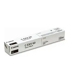 Toner CANON TONER C-EXV60 TONER CARTRIDGE BLACK FOR IR 2425 / 2425i (10000 PAGES) (4311C001AA) - TechMall.geToner CANON TONER C-EXV60 TONER CARTRIDGE BLACK FOR IR 2425 / 2425i (10000 PAGES) (4311C001AA) - TechMall.ge ,Toner CANON TONER C-EXV60 TONER CARTRIDGE BLACK FOR IR 2425 / 2425i (10000 PAGES) (4311C001AA) - TechMall.ge