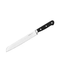 დანა Bread knife Ardesto Black Mars AR2033SW - TechMall.geდანა Bread knife Ardesto Black Mars AR2033SW - TechMall.ge ,დანა Bread knife Ardesto Black Mars AR2033SW - TechMall.ge