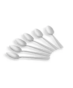 სუფრის კოვზი Ardesto Tablespoons set Gemini Como 6pcs - TechMall.geსუფრის კოვზი Ardesto Tablespoons set Gemini Como 6pcs - TechMall.ge ,სუფრის კოვზი Ardesto Tablespoons set Gemini Como 6pcs - TechMall.ge