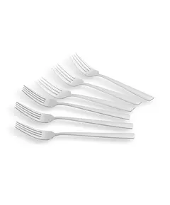 ჩანგლები Ardesto Table forks set Gemini Como 6pcs., stainless steel - TechMall.geჩანგლები Ardesto Table forks set Gemini Como 6pcs., stainless steel - TechMall.ge ,ჩანგლები Ardesto Table forks set Gemini Como 6pcs., stainless steel - TechMall.ge