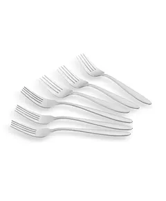 ჩანგლები Ardesto Table forks set Black Mars Ether 6pcs - TechMall.geჩანგლები Ardesto Table forks set Black Mars Ether 6pcs - TechMall.ge ,ჩანგლები Ardesto Table forks set Black Mars Ether 6pcs - TechMall.ge