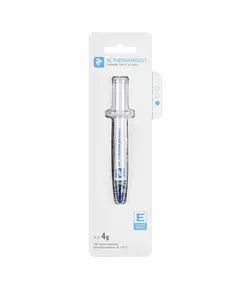 Thermo Paste 2E Thermal Paste THERMOBOOST EXPERT TB6-4 - TechMall.geThermo Paste 2E Thermal Paste THERMOBOOST EXPERT TB6-4 - TechMall.ge ,Thermo Paste 2E Thermal Paste THERMOBOOST EXPERT TB6-4 - TechMall.ge