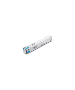 Canon CEXV-51 Toner Cartridge, 60000Y Yellow - TechMall.geCanon CEXV-51 Toner Cartridge, 60000Y Yellow - TechMall.ge ,Canon CEXV-51 Toner Cartridge, 60000Y Yellow - TechMall.ge