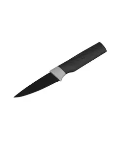სამზარეულოს დანა ARDESTO BLACK MARS AR2018SK - TechMall.geსამზარეულოს დანა ARDESTO BLACK MARS AR2018SK - TechMall.ge ,სამზარეულოს დანა ARDESTO BLACK MARS AR2018SK - TechMall.ge