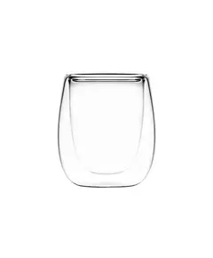ჭიქები Ardesto Double wall borosilicate glass mug set 80 ml - TechMall.geჭიქები Ardesto Double wall borosilicate glass mug set 80 ml - TechMall.ge ,ჭიქები Ardesto Double wall borosilicate glass mug set 80 ml - TechMall.ge