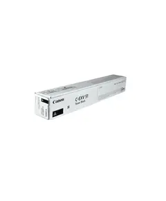 კარტრიჯი Canon CEXV-51 Toner, 69000Y Black - TechMall.geკარტრიჯი Canon CEXV-51 Toner, 69000Y Black - TechMall.ge ,კარტრიჯი Canon CEXV-51 Toner, 69000Y Black - TechMall.ge