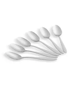 სუფრის კოვზი Ardesto Tablespoons set Black Mars Ether 6pcs - TechMall.geსუფრის კოვზი Ardesto Tablespoons set Black Mars Ether 6pcs - TechMall.ge ,სუფრის კოვზი Ardesto Tablespoons set Black Mars Ether 6pcs - TechMall.ge