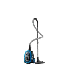 Vacuum Cleaner SENCOR SVC 1035TQ - TechMall.geVacuum Cleaner SENCOR SVC 1035TQ - TechMall.ge ,Vacuum Cleaner SENCOR SVC 1035TQ - TechMall.ge