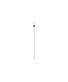 პლანშეტის ფანქარი Apple (1st Generation) - TechMall.geპლანშეტის ფანქარი Apple (1st Generation) - TechMall.ge ,პლანშეტის ფანქარი Apple (1st Generation) - TechMall.ge