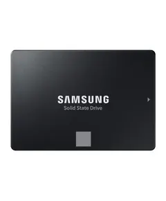SSD დისკი Samsung 870 EVO SATA III 2.5" 2TB (MZ-77E2T0BW) - TechMall.geSSD დისკი Samsung 870 EVO SATA III 2.5" 2TB (MZ-77E2T0BW) - TechMall.ge ,SSD დისკი Samsung 870 EVO SATA III 2.5" 2TB (MZ-77E2T0BW) - TechMall.ge