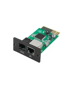 ქსელის გამანაწილებელი APC Easy UPS Online SNMP Card APV9601 - TechMall.geქსელის გამანაწილებელი APC Easy UPS Online SNMP Card APV9601 - TechMall.ge ,ქსელის გამანაწილებელი APC Easy UPS Online SNMP Card APV9601 - TechMall.ge