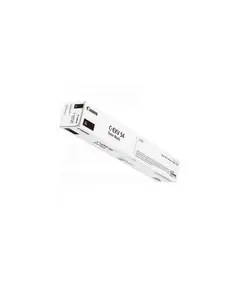 კარტრიჯი CANON C-EXV54 TONER CARTRIDGE BLACK FOR IR C3025, IR C3025I (15,500 PAGES) - TechMall.geკარტრიჯი CANON C-EXV54 TONER CARTRIDGE BLACK FOR IR C3025, IR C3025I (15,500 PAGES) - TechMall.ge ,კარტრიჯი CANON C-EXV54 TONER CARTRIDGE BLACK FOR IR C3025, IR C3025I (15,500 PAGES) - TechMall.ge