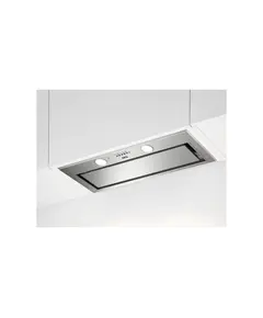გამწოვი AEG DGE5861HM - TechMall.geგამწოვი AEG DGE5861HM - TechMall.ge ,გამწოვი AEG DGE5861HM - TechMall.ge