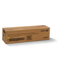 Cartridge Xerox 013R00658 Drum Cartridge Yellow, WorkCentre 7120, 7125, 7220, 7225 (51,000 pages) - TechMall.geCartridge Xerox 013R00658 Drum Cartridge Yellow, WorkCentre 7120, 7125, 7220, 7225 (51,000 pages) - TechMall.ge ,Cartridge Xerox 013R00658 Drum Cartridge Yellow, WorkCentre 7120, 7125, 7220, 7225 (51,000 pages) - TechMall.ge